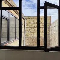درب و پنجره دوجداره یو پی وی سی (upvc)|مصالح و تجهیزات ساختمان|تهران, آذربایجان|دیوار