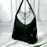 کیف مجلسی اسپرت