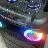 اسپیکرBTS1378وkts1756|سیستم صوتی خانگی|کرمان, |دیوار