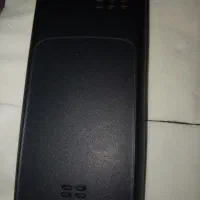 راهنمایی|فعالیت داوطلبانه تحقیقاتی|ارومیه, |دیوار