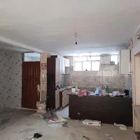 خانه در بستی مستغلاتی|اجارهٔ خانه و ویلا|تهران, شهرک شریعتی|دیوار