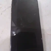 آیفون 7|موبایل|ورامین, ورامین|دیوار