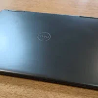 لپ‌تاپ Dell Inspiron 7373 - 13 اینچ لمسی