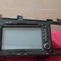 مانیتور فابریکی اپتیما