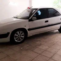 زانتیا2000