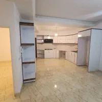 فروش آپارتمان رادیودریا 105متری|فروش آپارتمان|چالوس, |دیوار