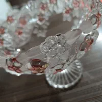 میوه خوری و پلوپز چهار کاره