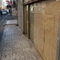 اجاره-مغازه