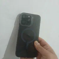 فروش ایفون ۱۵ پرومکس