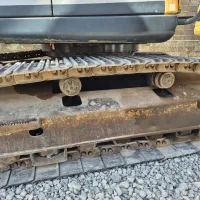 بیل هیوندا 330|خودرو سنگین|اصفهان, شهرک صنعتی امیرکبیر (شاپور جدید)|دیوار