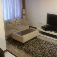 آپارتمان-55متری-یک-خوابه-سولقان