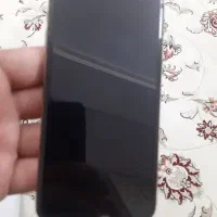 آیفون۱۱ پرو