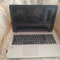 لب تاب ایسوس
