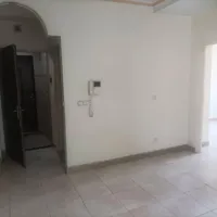 اجاره آپارتمان ۵۰ متری ۱ خوابه فول امکانات پکیج|اجارهٔ آپارتمان|تهران, نواب|دیوار