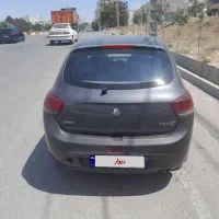 تیبا۲ مدل ۹۷ .سند تک برگ . یک گیلگیر رنگ.۴