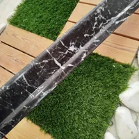 قرنیز تایل چمن کاغذ دیواری سنگ مصنوعی|عمدهفروشی|کرمانشاه, |دیوار