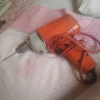 دوعدد دلر زیمنس المان.