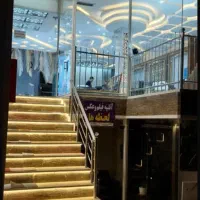 اجاره مغازه بلوار مطهری|اجارهٔ مغازه و غرفه|فولادشهر, B2|دیوار