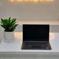 لپ تاپ Dell XPS گیمینگ 12هسته i7 نسل 9H گرافیک GTX|رایانه همراه|شیراز, عفیف‌آباد|دیوار