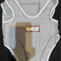 وسایل سیسمونی کودک مناسب هدیه نو نو