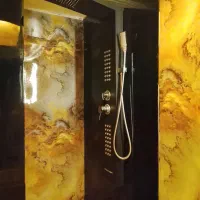 نصب و تعمیر شیرآلات و لوله آب و فاضلاب/حضور فوری