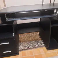 میز کامپیوتر