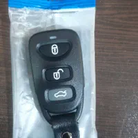 ریموت مگان،تویوتا،هیوندای،کیا،فیدلیتی|قطعات یدکی و لوازم جانبی|تهران, تهرانسر شرقی|دیوار