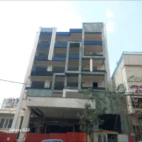 نماشویی کفسابی سنگسابی نماشور راپل کار شستشویی اجر|خدمات نظافت|تهران, پاسداران|دیوار
