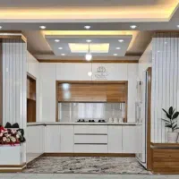 کابینت و کمد دیواری با تخفیف