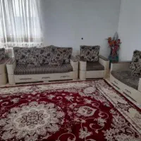 اجاره سویت مرکز شهر|اجارهٔ کوتاه‌مدت آپارتمان و سوئیت|اهواز, نادری|دیوار