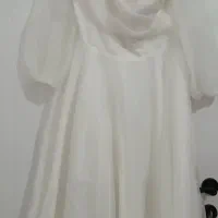 لباس مجلسی بچه گانه|لباس|بردسیر, |دیوار