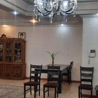 فروش آپارتمان ۱۴۲ متری ۲ خوابه در خیابان ایران|فروش آپارتمان|تهران, ایران|دیوار