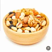 کارگر ساده با جای خواب/غذا/سرویس/حراست/خانم آقا