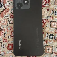 گوشی c53 فوری وساده|موبایل|ارومیه, |دیوار