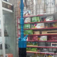 قلیان عربی|کلکسیون و سرگرمی|کرمان, |دیوار