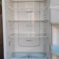 یخچال نیکسان