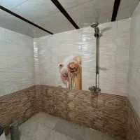 باغ ویلا اجاره ای استخر ابگرم سرپوشیده بدون استخر|اجارهٔ کوتاهمدت ویلا و باغ|مشهد, جاهد شهر|دیوار