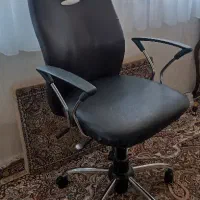 صندلی چرخدار