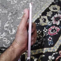 آیفون 7 پلاس|موبایل|اصفهان, بهارستان|دیوار