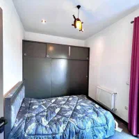 ویلاآپادانا سندقطعی یک تیپ*مبله*بدون هزینه اضافه|فروش خانه و ویلا|محمودآباد, |دیوار