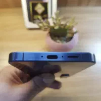 گلکسی  A55 5G 128|موبایل|خرم‌آباد, |دیوار