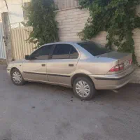 سمند82