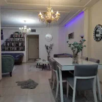 77-متر-دوخوابه