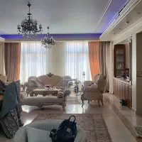 1جاره-175-متر-آپارتمان-سروستان