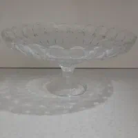 میوه خوری آنجلیکا|ظروف سرو و پذیرایی|الوند, |دیوار