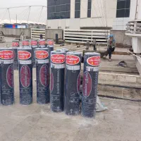 خدمات نصب ایزوگام کاری حتی ۱متر سراسر مشهد|خدمات پیشه و مهارت|مشهد, دانشجو|دیوار