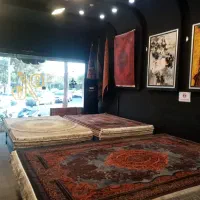 اجاره مغازه ۷۵ متری در تهران پارس|اجارهٔ مغازه و غرفه|تهران, تهران پارس|دیوار