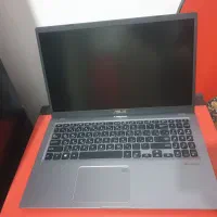 لپتاپ ایسوس