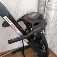 تردمیل در حد نو نو