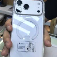 آیفون ۱۷ پرومکس